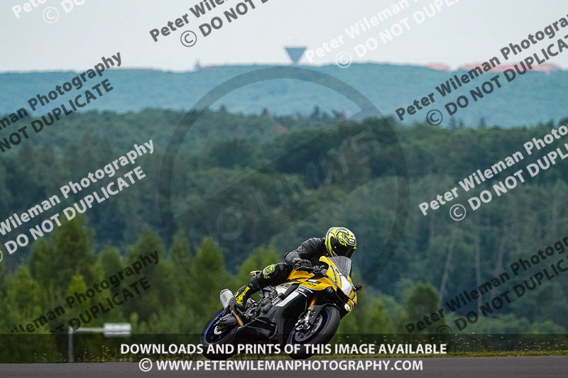 Slovakia Ring;event digital images;motorbikes;no limits;peter wileman photography;trackday;trackday digital images